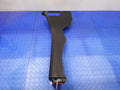 2015 Dodge Charger Misc Ebay Parts
