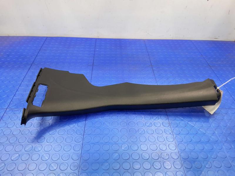 2015 Dodge Charger Misc Ebay Parts