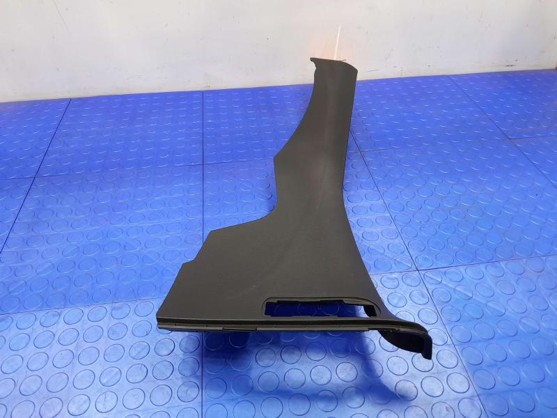 2015 Dodge Charger Misc Ebay Parts