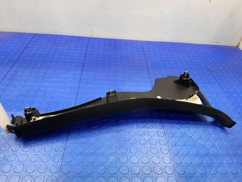 2015 Dodge Charger Misc Ebay Parts