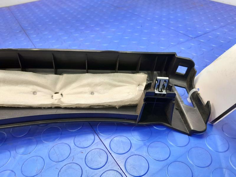 2015 Dodge Charger Misc Ebay Parts