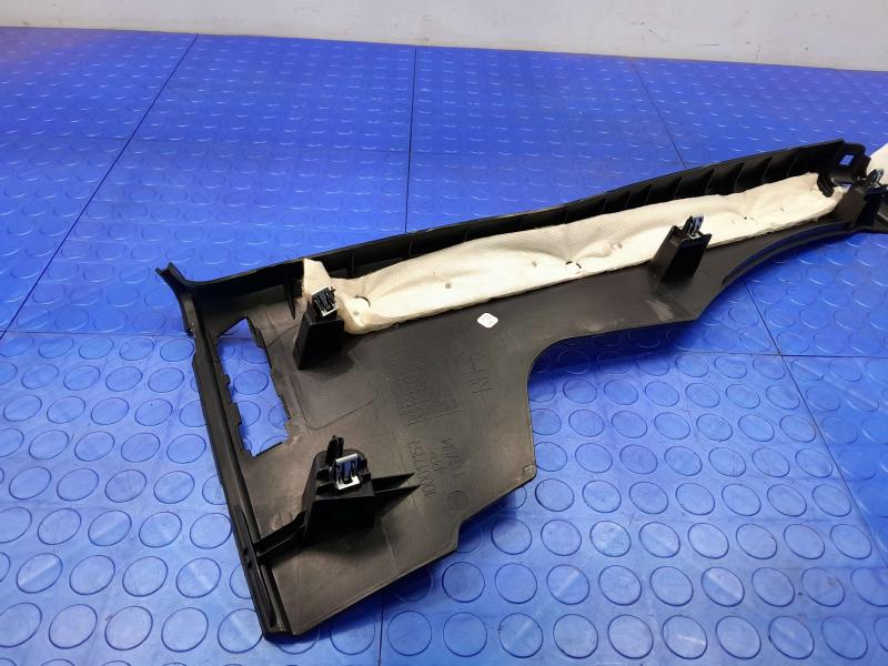2015 Dodge Charger Misc Ebay Parts