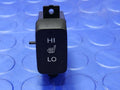 2014 Honda Accord Misc Ebay Parts