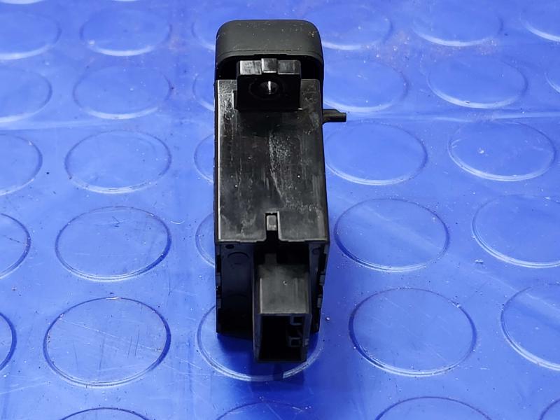 2014 Honda Accord Misc Ebay Parts