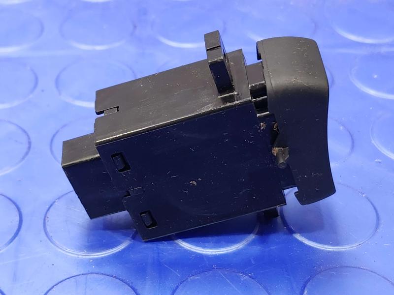 2014 Honda Accord Misc Ebay Parts
