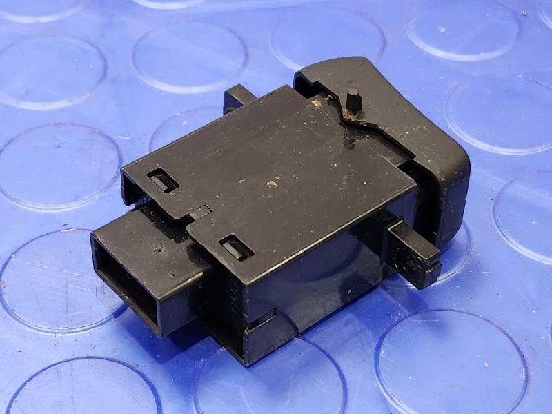 2014 Honda Accord Misc Ebay Parts