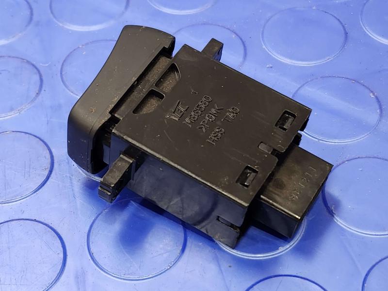 2014 Honda Accord Misc Ebay Parts