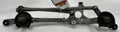 2017 - 2023 Subaru Impreza Windshield Wiper Linkage Transmission OEM 86513FL02A