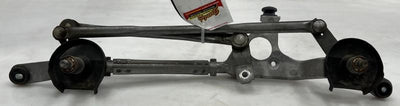 2017 - 2023 Subaru Impreza Windshield Wiper Linkage Transmission OEM 86513FL02A
