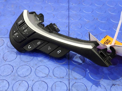 2016 Acura ILX Combination Switch
