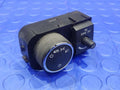 2019 Chevrolet Express 2500 Headlight Switch (Dash Mtd)