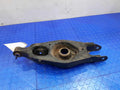 2022 Dodge Charger Lower Control Arm Rr