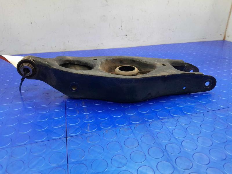 2022 Dodge Charger Lower Control Arm Rr
