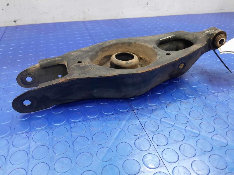 2022 Dodge Charger Lower Control Arm Rr