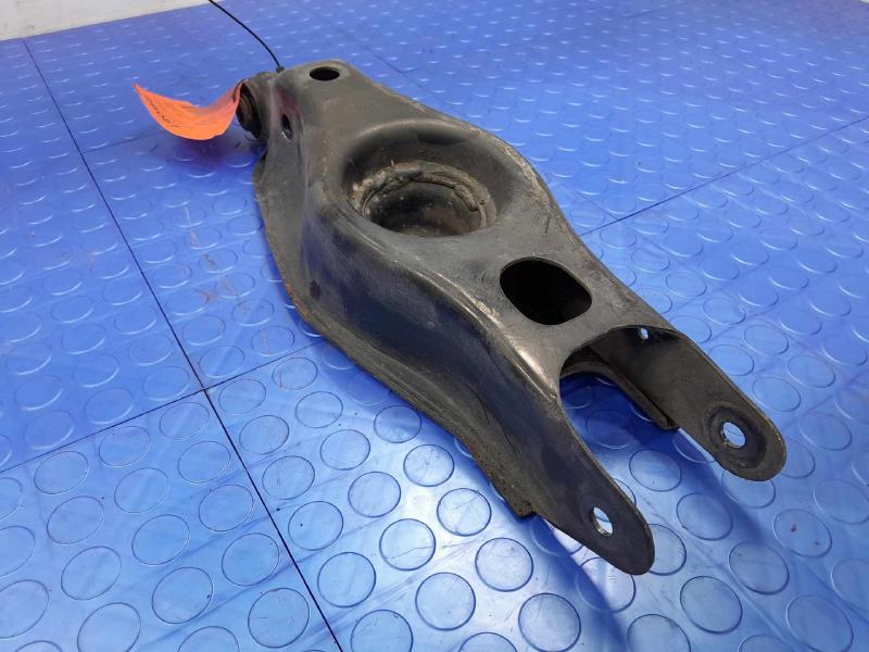 2022 Dodge Charger Lower Control Arm Rr