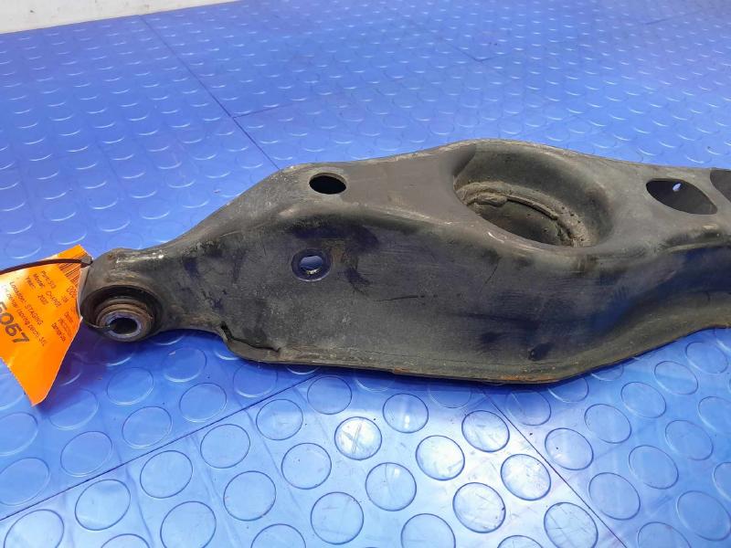 2022 Dodge Charger Lower Control Arm Rr