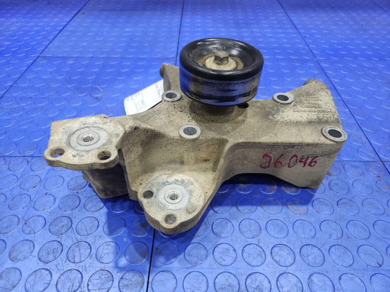 2008 Ford F-250 Super Duty Alternator Bracket