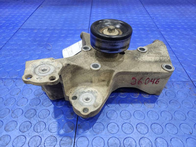2008 Ford F-250 Super Duty Alternator Bracket