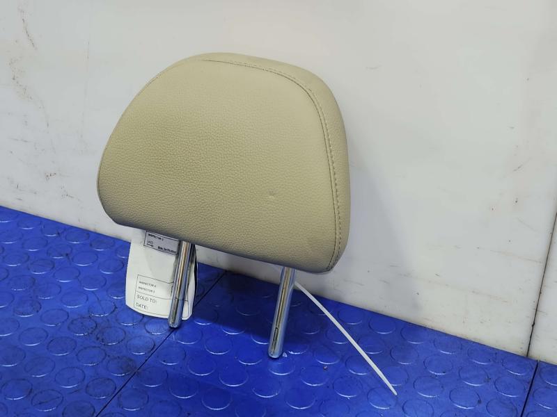 2015 Acura TLX Headrest