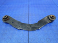 2017 Jeep Compass Upper Control Arm Rear