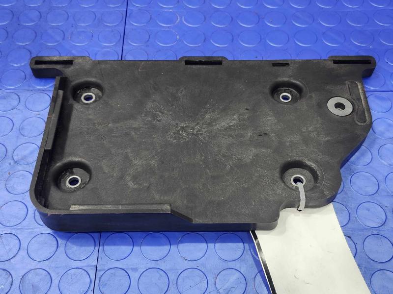 2013 Volkswagen Jetta Battery Tray