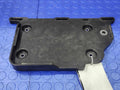 2013 Volkswagen Jetta Battery Tray