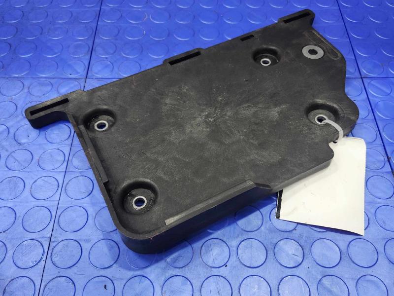 2013 Volkswagen Jetta Battery Tray