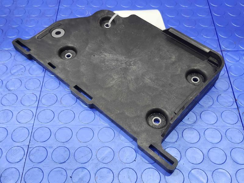 2013 Volkswagen Jetta Battery Tray