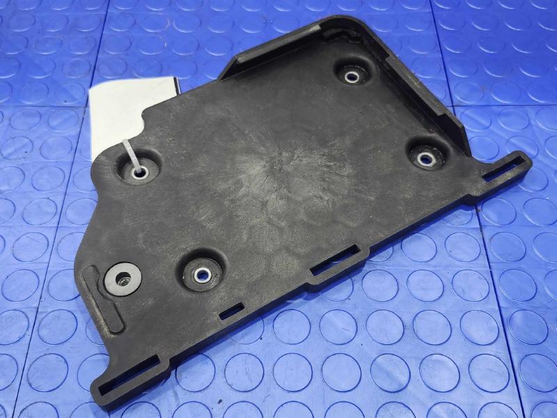 2013 Volkswagen Jetta Battery Tray