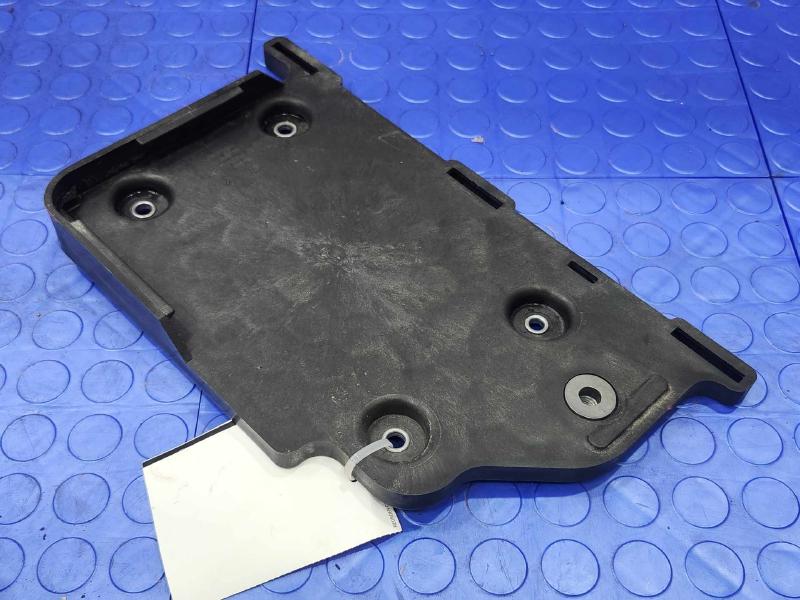 2013 Volkswagen Jetta Battery Tray