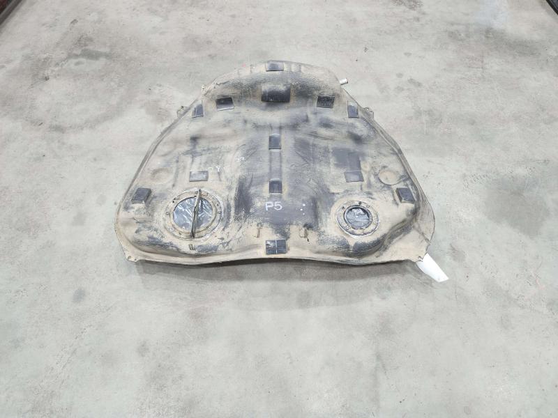 2011 Subaru Forester Fuel Tank Assembly