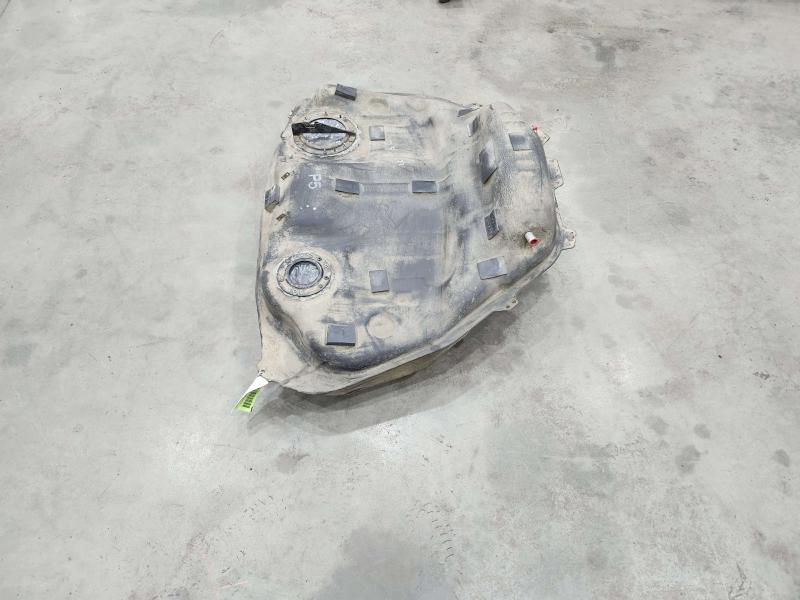 2011 Subaru Forester Fuel Tank Assembly