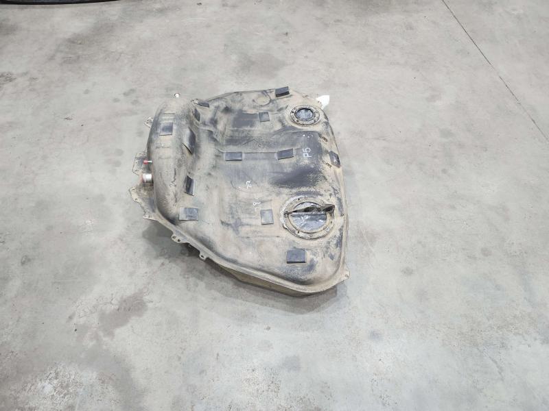 2011 Subaru Forester Fuel Tank Assembly