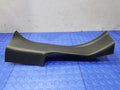 2013 Infiniti FX35 Misc Ebay Parts