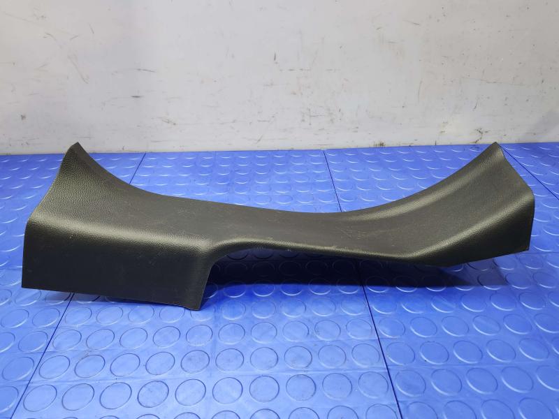 2013 Infiniti FX35 Misc Ebay Parts