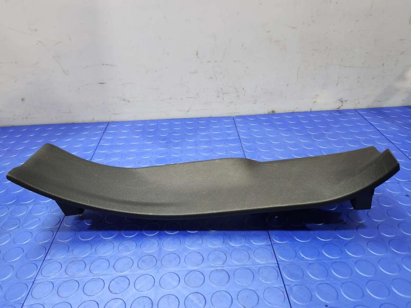 2013 Infiniti FX35 Misc Ebay Parts