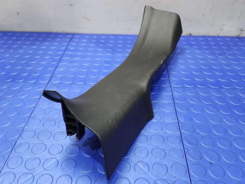 2013 Infiniti FX35 Misc Ebay Parts