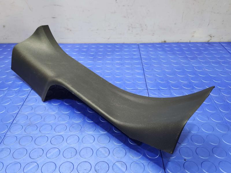 2013 Infiniti FX35 Misc Ebay Parts
