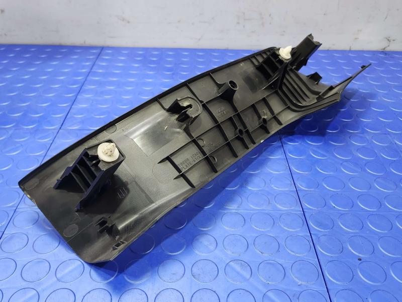 2013 Infiniti FX35 Misc Ebay Parts