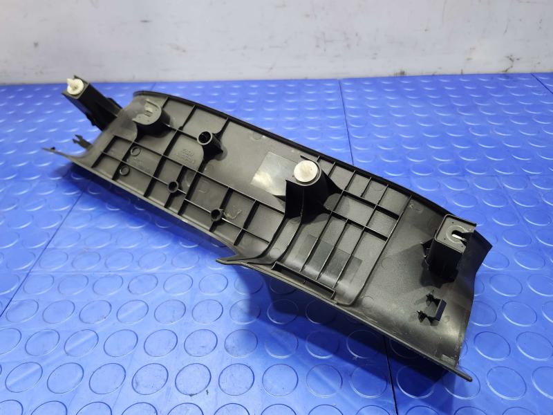 2013 Infiniti FX35 Misc Ebay Parts