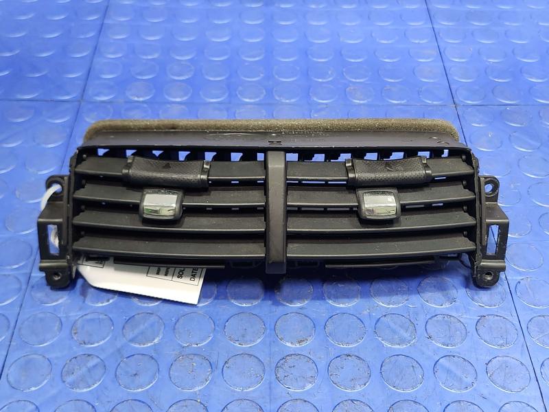2011 Ford Edge Misc Ebay Parts