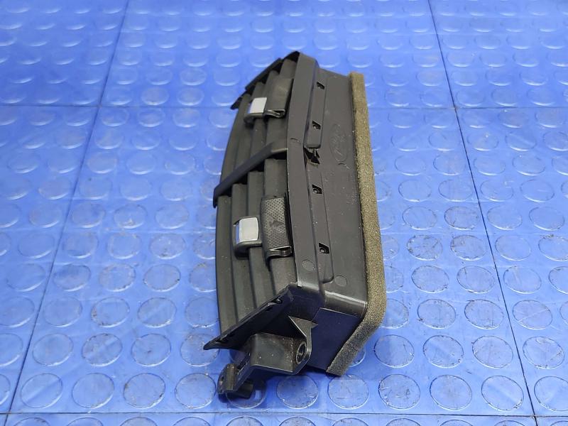 2011 Ford Edge Misc Ebay Parts
