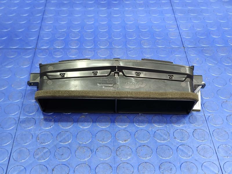 2011 Ford Edge Misc Ebay Parts