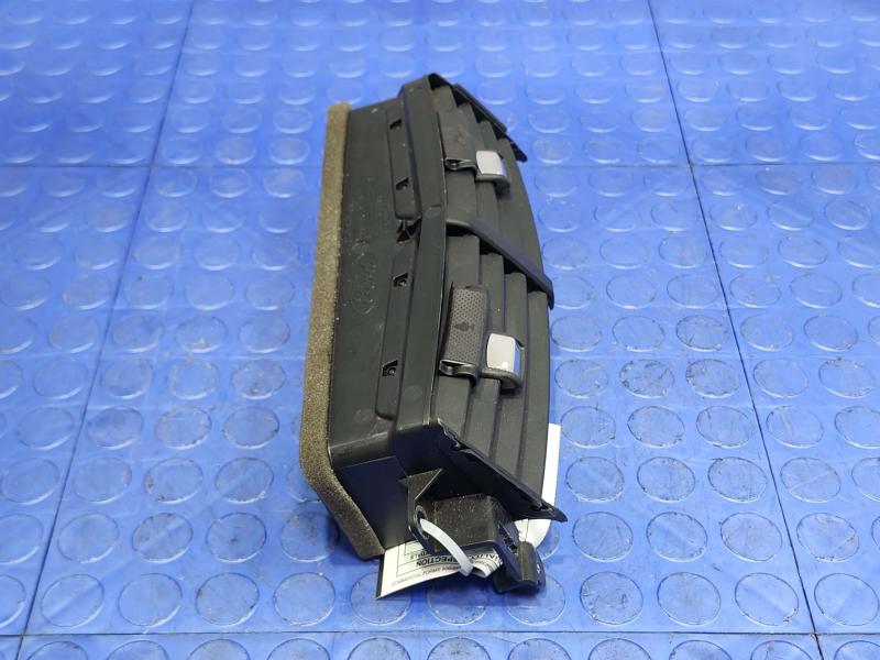 2011 Ford Edge Misc Ebay Parts