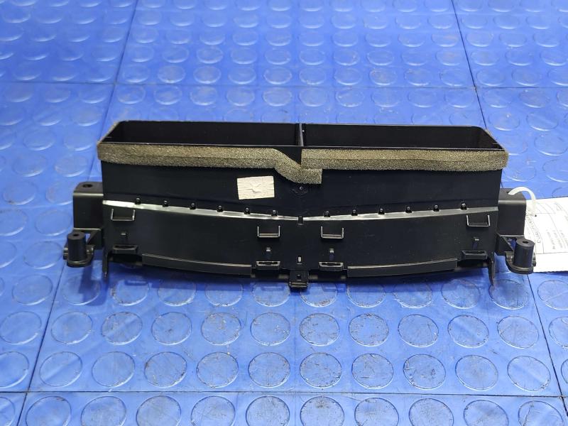 2011 Ford Edge Misc Ebay Parts