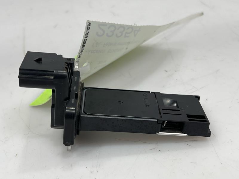 2018 Chevrolet Equinox Air Flow Meter