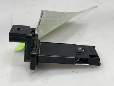 2018 Chevrolet Equinox Air Flow Meter