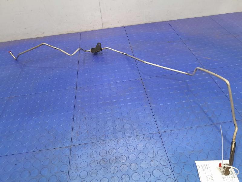2011 Toyota Prius Air Conditioner Hose