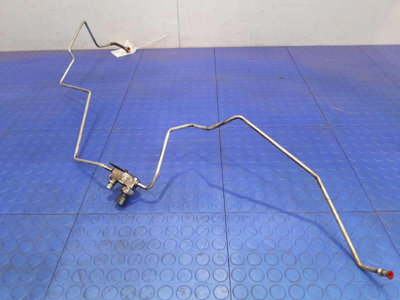 2011 Toyota Prius Air Conditioner Hose