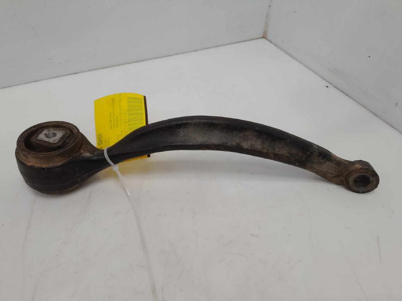 2007 BMW 328i Lower Control Arm Front